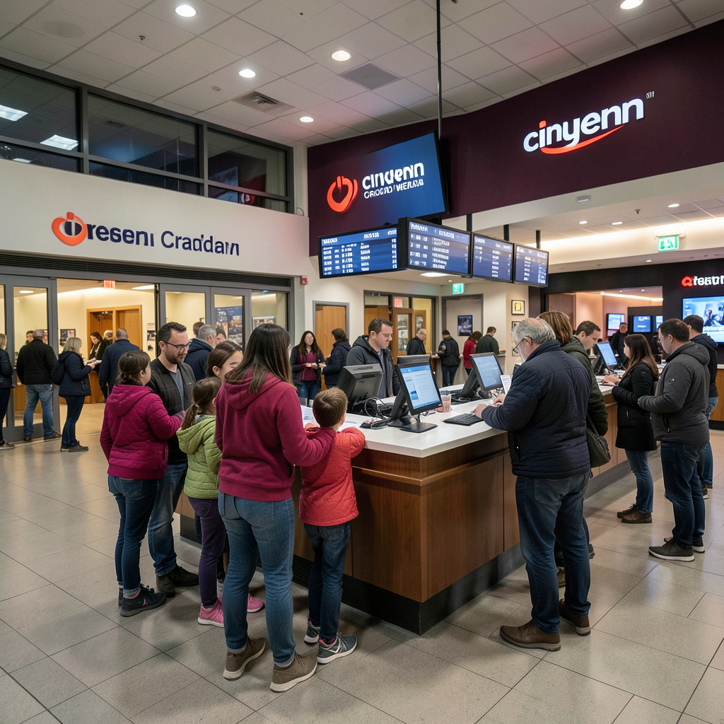 Cineworld £4 tickets available at Bradford branch this weekend